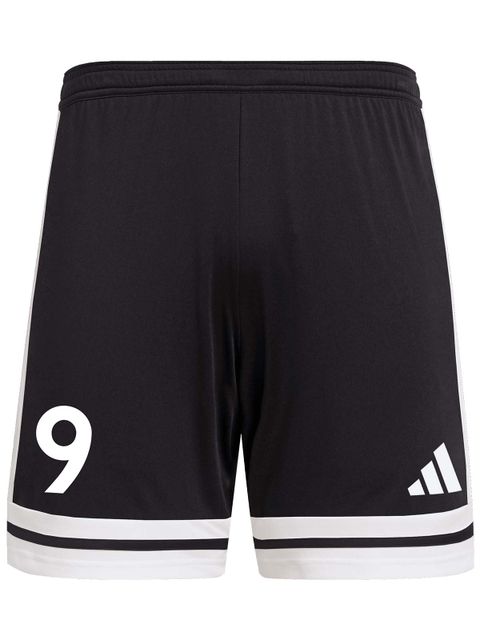 Adidas Shorts SQ25 (IK Ljusdal)