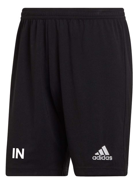 Adidas Shorts ENTRADA22 (IK Ljusdal)