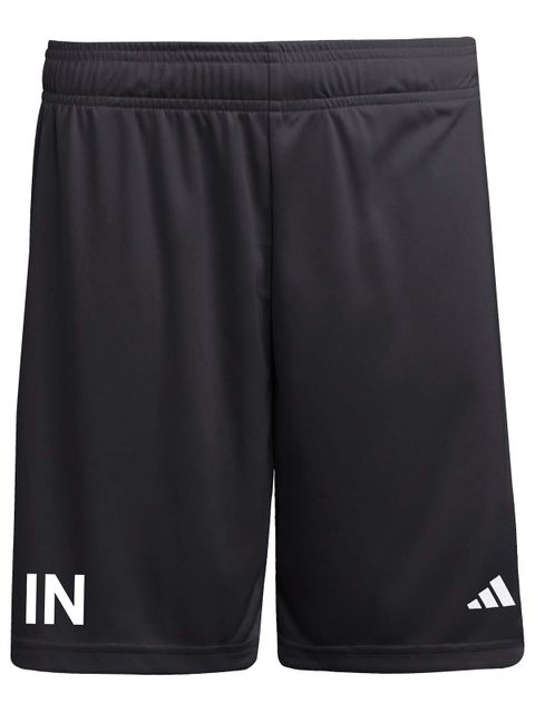 Adidas Shorts ENTRADA26 (IK Ljusdal)