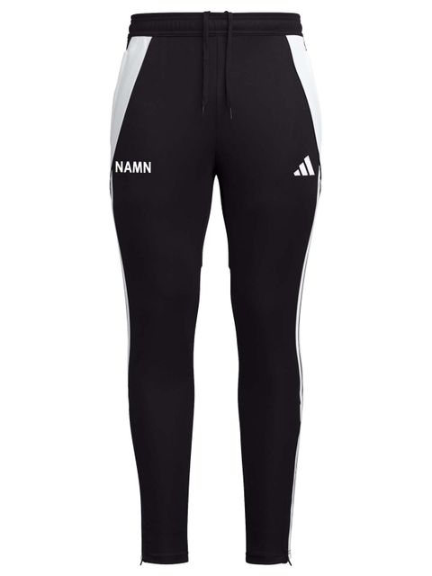 Adidas Overallsbyxa TIRO24 (IK Ljusdal)