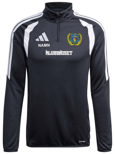 Adidas Träningstopp TIRO26 HZ (IK Ljusdal)