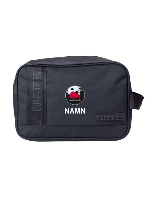 KH Multi Bag Small - Black Label (Lönsboda IBK)