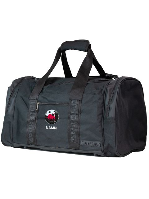 KH Sportbag - Black Label (Lönsboda IBK)