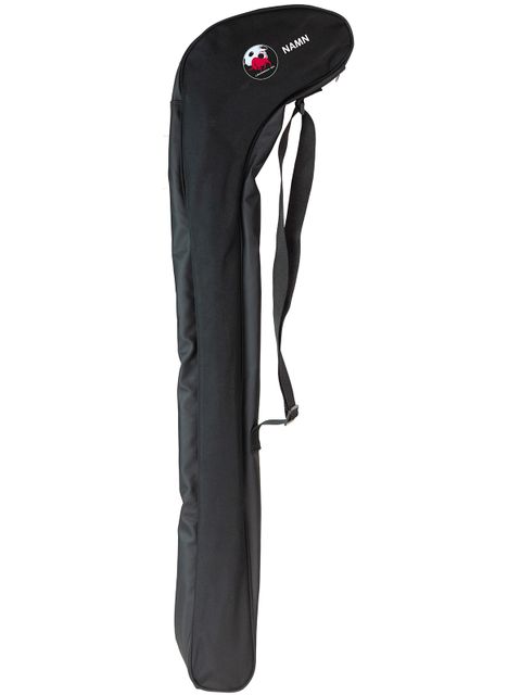 KH Stickcover - Black Label (Lönsboda IBK)
