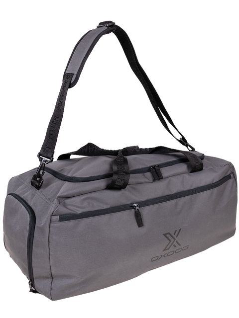 Oxdog Sportbag MOOD (Lönsboda IBK)