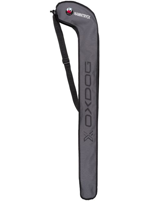 Oxdog Stickcover MOOD - SR (Lönsboda IBK)