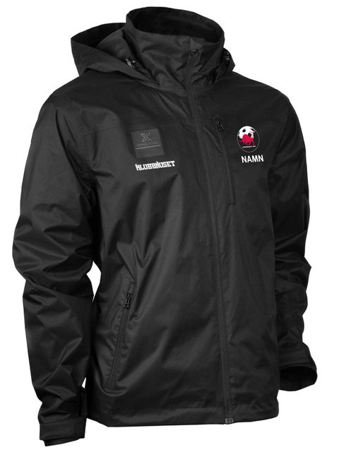 Oxdog Jacket Shelton (Lönsboda IBK)