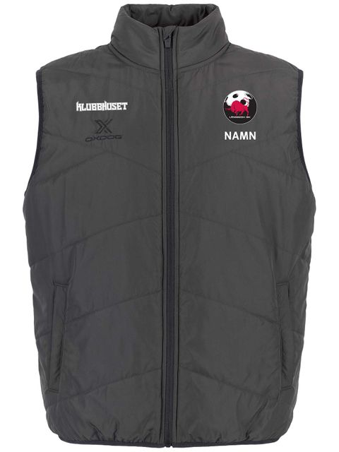 Oxdog Vest X (Lönsboda IBK)