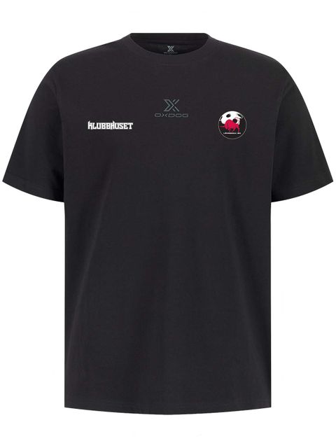 Oxdog T-shirt MOVE (Lönsboda IBK)