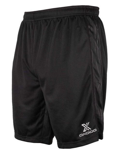 Oxdog Shorts AVENGER (Lönsboda IBK)