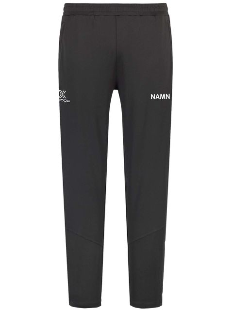Oxdog Training Pants MOVE (Lönsboda IBK)