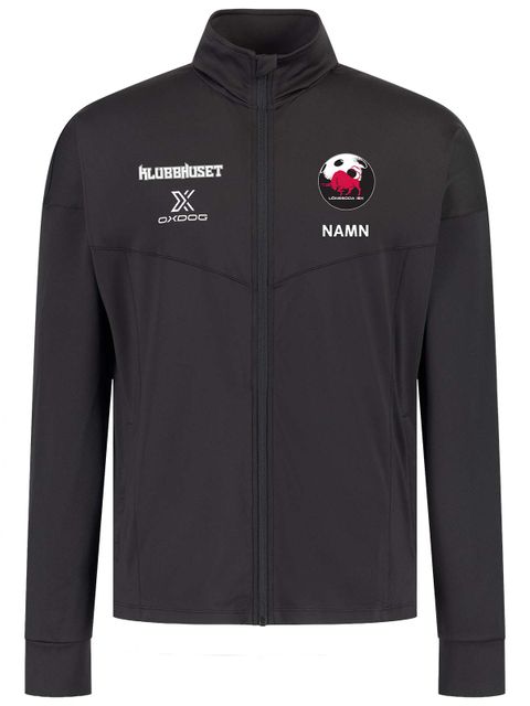 Oxdog Training Jacket MOVE (Lönsboda IBK)