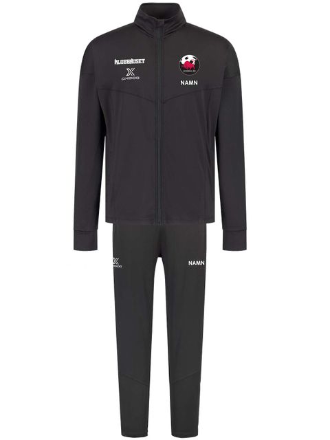 Oxdog Tracksuit MOVE (Lönsboda IBK)