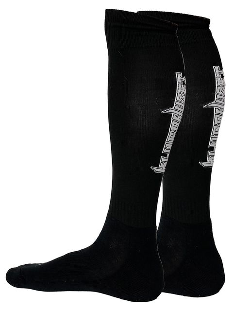 KH Team Sock (Lönsboda IBK)