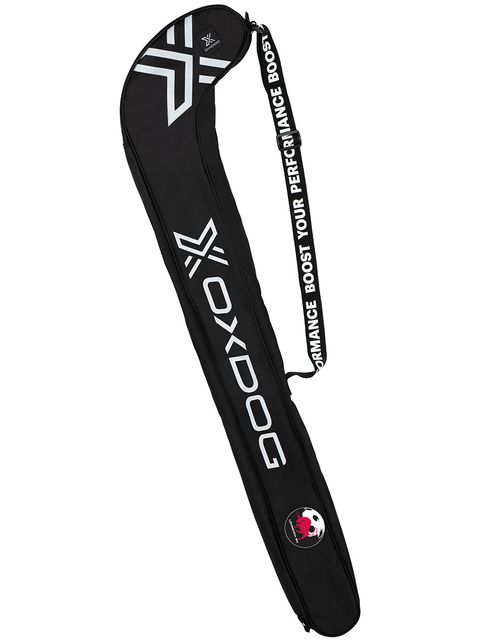 Oxdog Klubbfodral OX1 - JR (Lönsboda IBK)