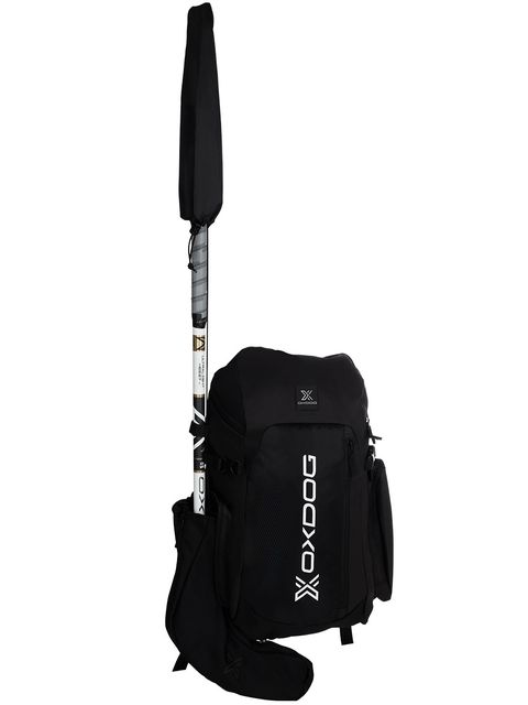 Oxdog OX1 Stick Backpack (Lönsboda IBK)