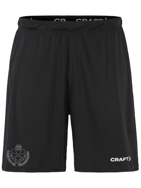 Craft Shorts EVOLVE 2.0 (Landvetter TK)