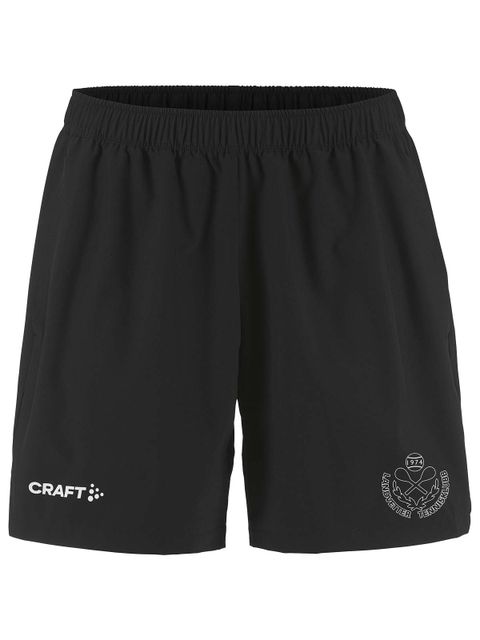 Craft Shorts ABILITY, with pockets (Landvetter TK)