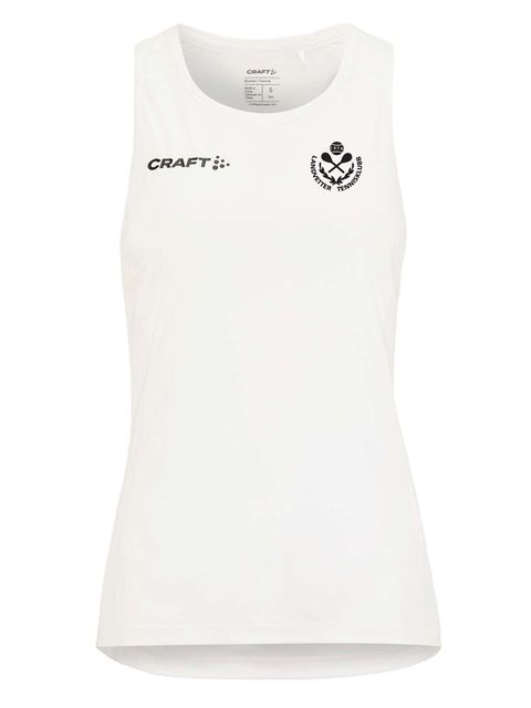 Craft Singlet ABILITY (Landvetter TK)