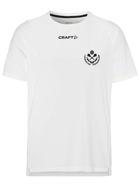 Craft T-shirt RUSH 2.0 (Landvetter TK)