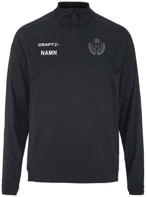 Craft Träningstopp EVOLVE 2.0 HZ (Landvetter Tennis)