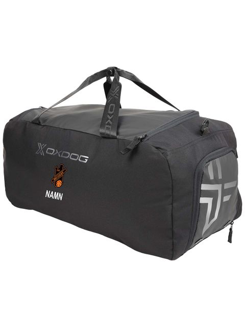 Oxdog Sport Bag MOVE (IBK Luleå)