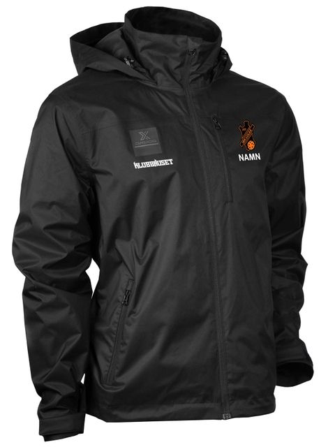 Oxdog Jacket Shelton (IBK Luleå)