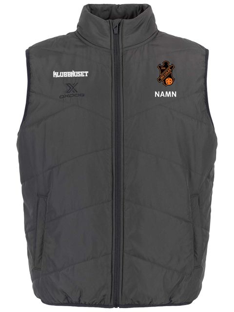 Oxdog Vest X (IBK Luleå)