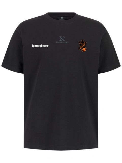 Oxdog T-shirt MOVE (IBK Luleå)