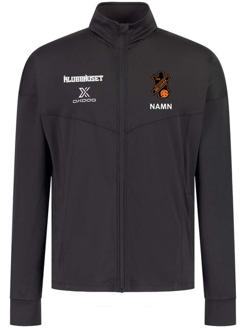 Oxdog Training Jacket MOVE (IBK Luleå)