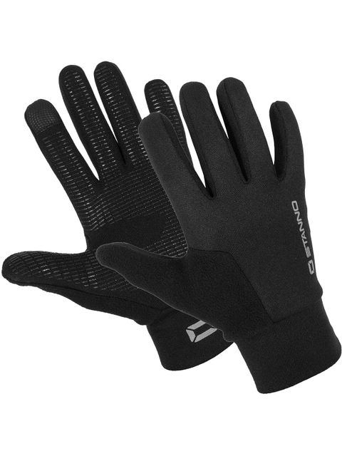Stanno Player Glove II (Lunden ÖBK)