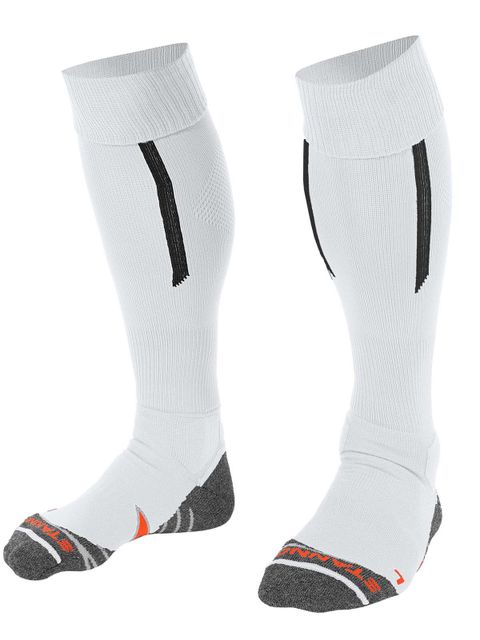 Stanno Match Sock FORZA II (Lunden ÖBK)