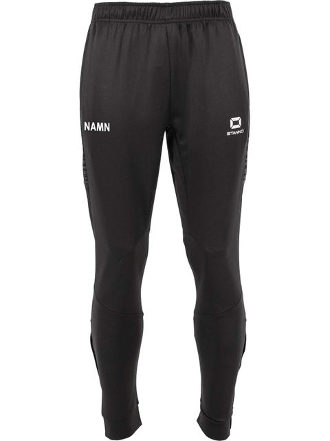 Stanno Training Pant BOLT (Lunden ÖBK)