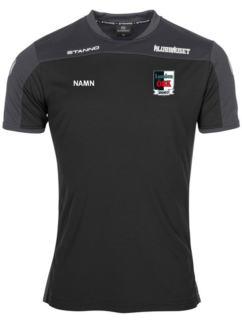 Stanno T-shirt Pride (Lunden ÖBK)