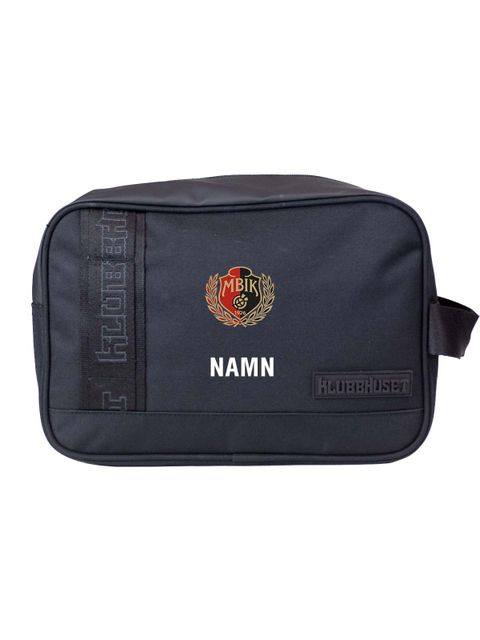 KH Multi Bag Small - Black Label (Marieholm IK)
