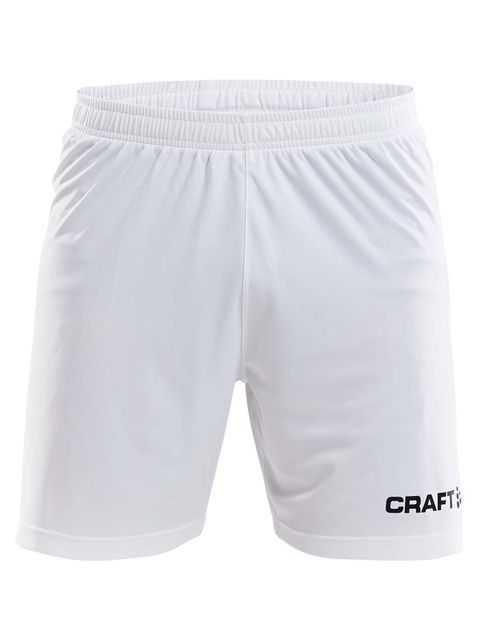 Craft Shorts SQUAD GO Solid (Marieholm IK)