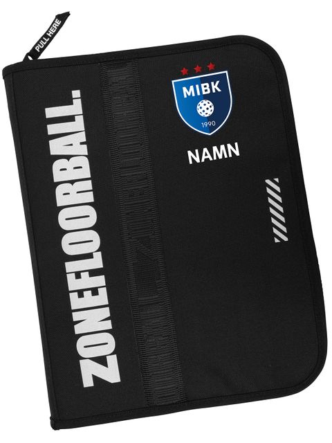 Zone Coach Case FUTURE (Munka Ljungby IBK)