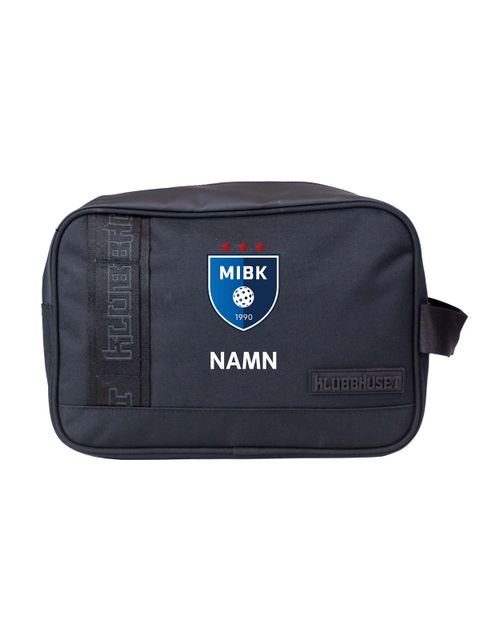 KH Multi Bag Small - Black Label (Munka Ljungby IBK)