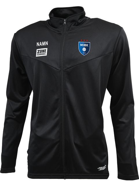 Zone Training Jacket Innovator (Munka Ljungby IBK)