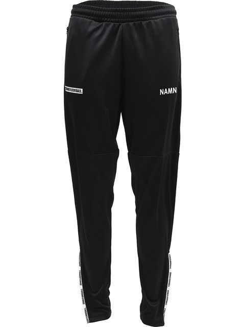 Zone Pant Innovator (Munka Ljungby IBK)