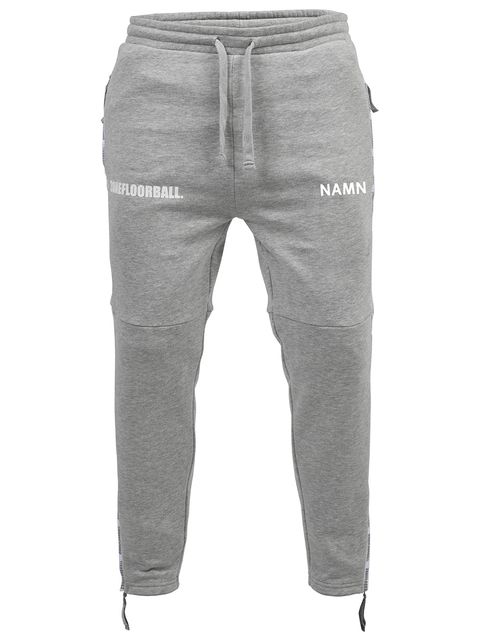 Zone Pant Classic (Munka Ljungby IBK)