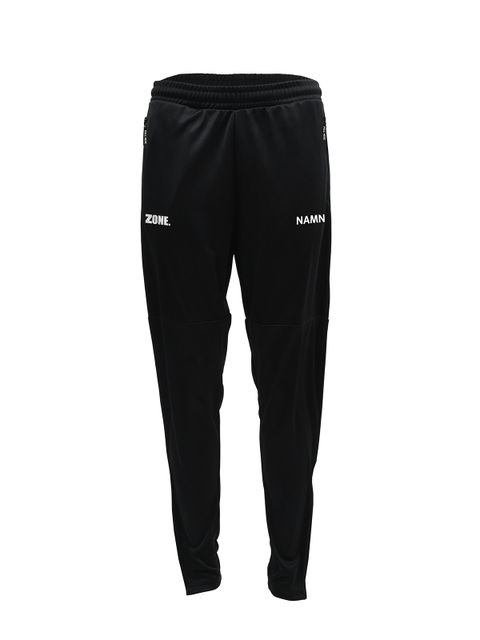 Zone Training Pant FANTASTIC (Munka Ljungby IBK)