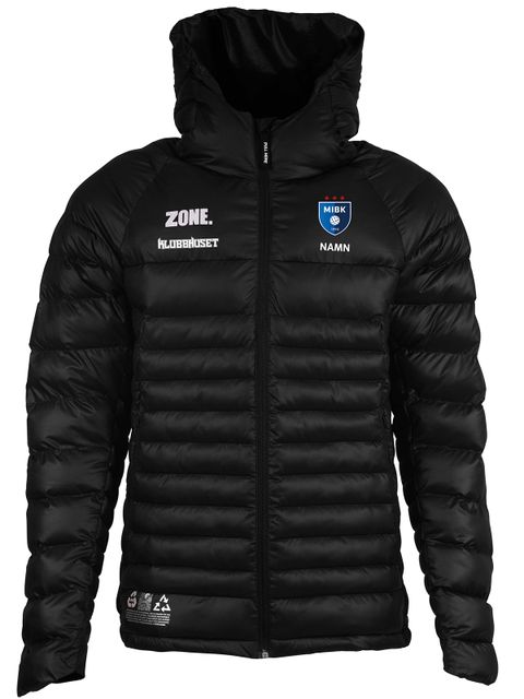 Zone Jacket DEADLINE (Munka Ljungby IBK)
