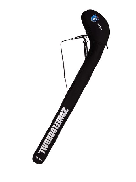 Zone Stickcover FUTURE (Munka Ljungby IBK)