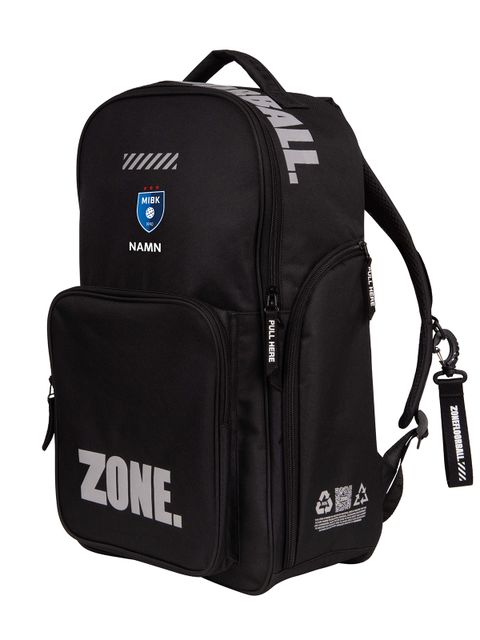 Zone Backpack FUTURE 25L (Munka Ljungby IBK)