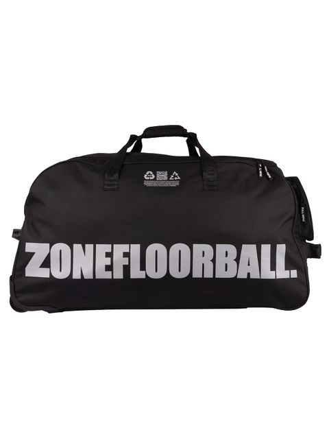 Zone Trolley Bag FUTURE 120L (Munka Ljungby IBK)