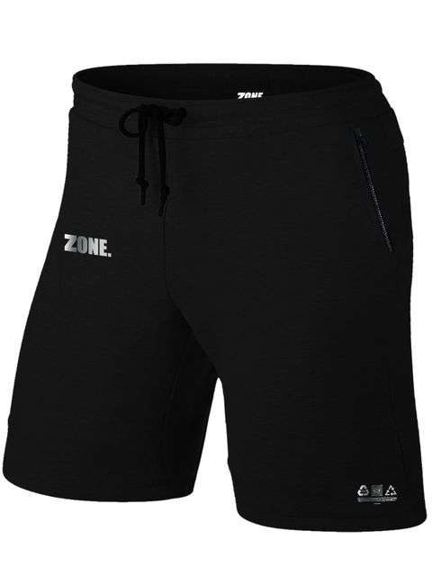 Zone Shorts MODERN (Munka Ljungby IBK)