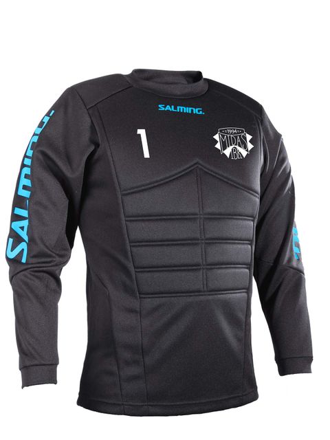Salming Goalie Jersey ATLAS JR (Midas IBK)