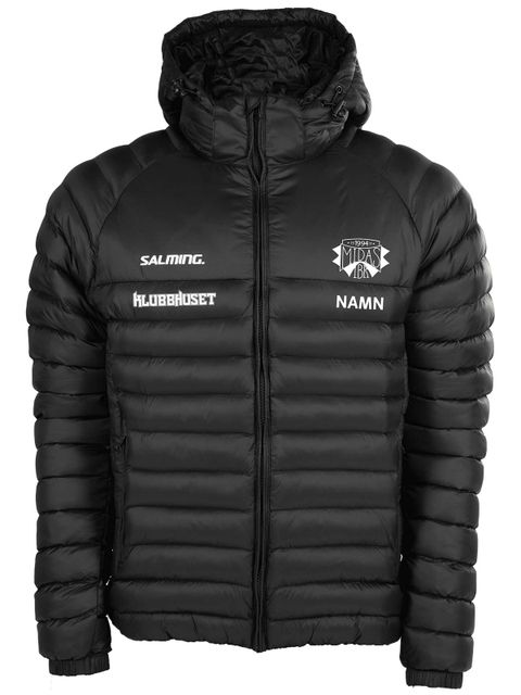 Salming Jacket CORE (Midas IBK)