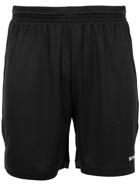 Stanno Shorts FOCUS II (Midas IBK)